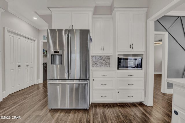 2913 Country Club Drive, Lynn Haven, FL 32444