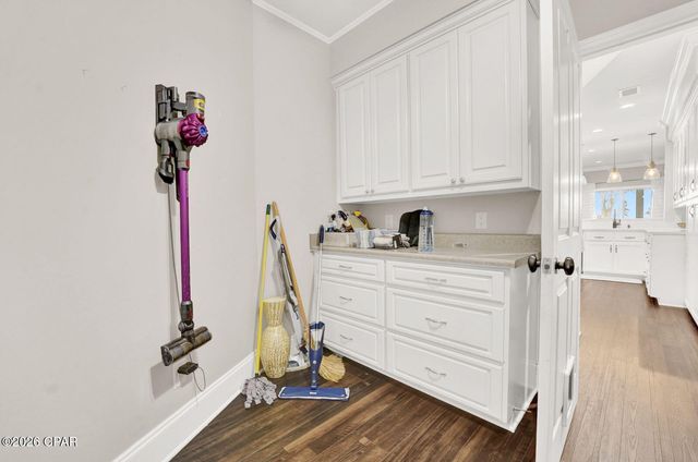 2913 Country Club Drive, Lynn Haven, FL 32444