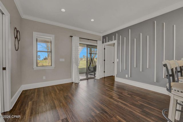 2913 Country Club Drive, Lynn Haven, FL 32444