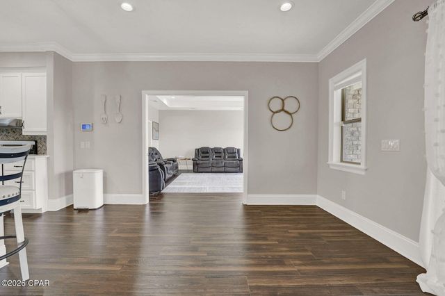 2913 Country Club Drive, Lynn Haven, FL 32444