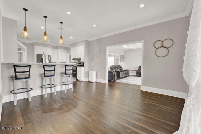 2913 Country Club Drive, Lynn Haven, FL 32444