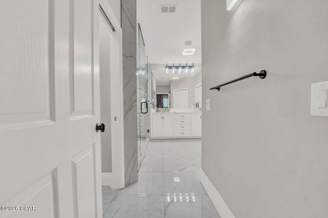 2913 Country Club Drive, Lynn Haven, FL 32444