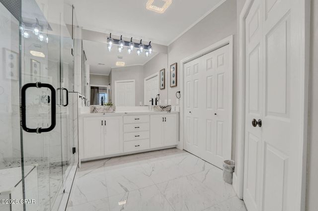 2913 Country Club Drive, Lynn Haven, FL 32444