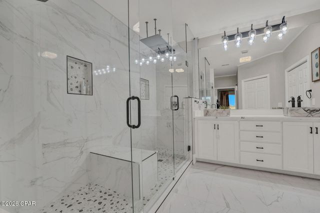 2913 Country Club Drive, Lynn Haven, FL 32444