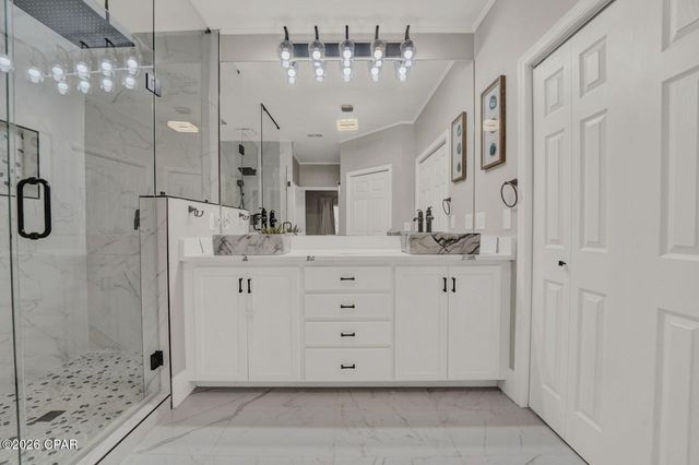 2913 Country Club Drive, Lynn Haven, FL 32444