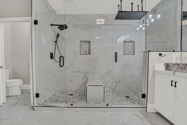 2913 Country Club Drive, Lynn Haven, FL 32444