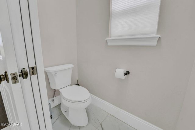 2913 Country Club Drive, Lynn Haven, FL 32444