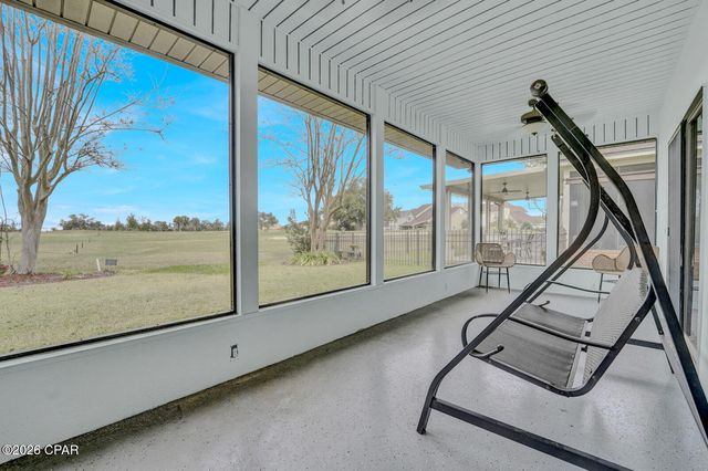 2913 Country Club Drive, Lynn Haven, FL 32444