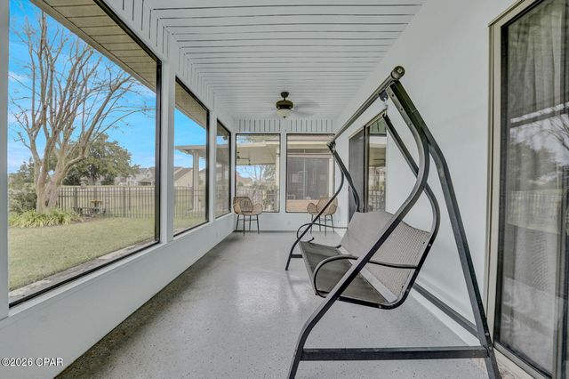 2913 Country Club Drive, Lynn Haven, FL 32444