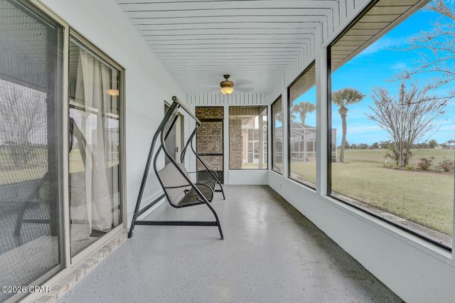 2913 Country Club Drive, Lynn Haven, FL 32444