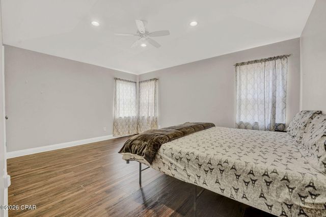 2913 Country Club Drive, Lynn Haven, FL 32444