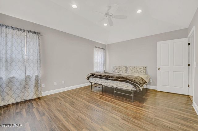 2913 Country Club Drive, Lynn Haven, FL 32444