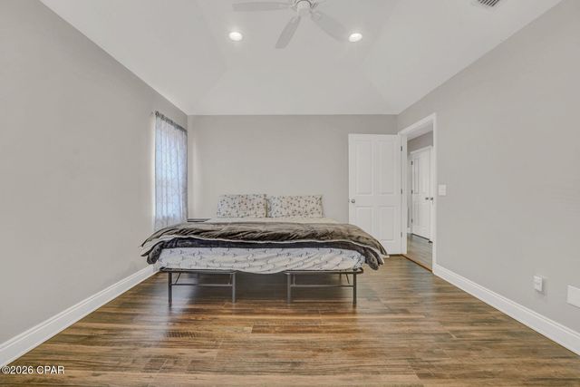 2913 Country Club Drive, Lynn Haven, FL 32444