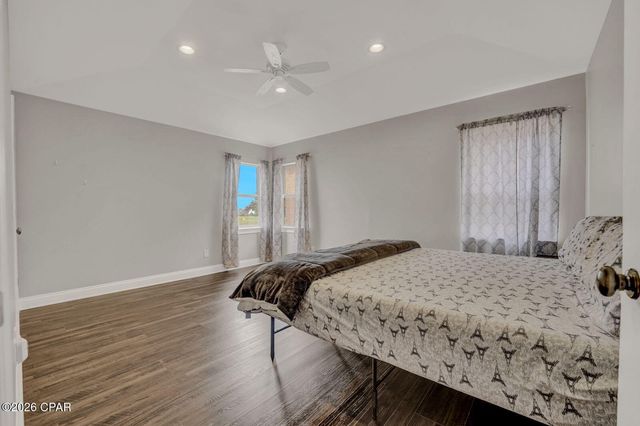 2913 Country Club Drive, Lynn Haven, FL 32444