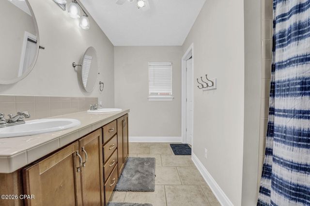 2913 Country Club Drive, Lynn Haven, FL 32444