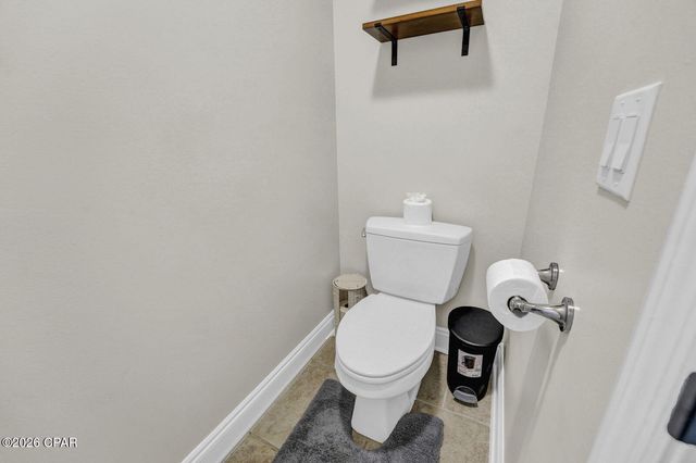 2913 Country Club Drive, Lynn Haven, FL 32444