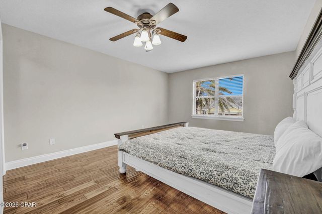 2913 Country Club Drive, Lynn Haven, FL 32444