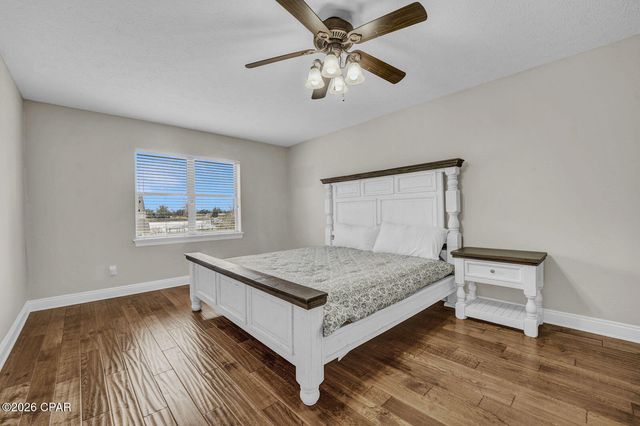 2913 Country Club Drive, Lynn Haven, FL 32444