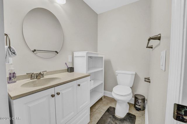 2913 Country Club Drive, Lynn Haven, FL 32444