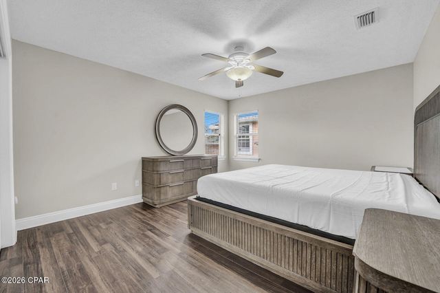 2913 Country Club Drive, Lynn Haven, FL 32444