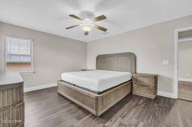 2913 Country Club Drive, Lynn Haven, FL 32444