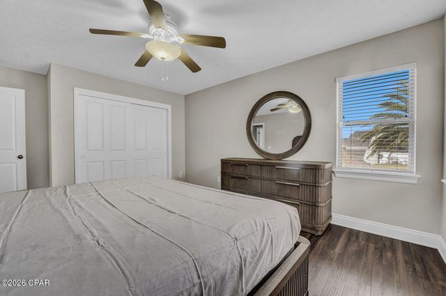 2913 Country Club Drive, Lynn Haven, FL 32444