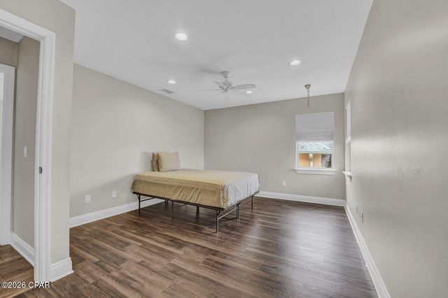 2913 Country Club Drive, Lynn Haven, FL 32444