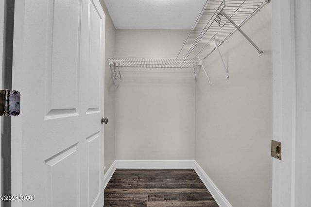 2913 Country Club Drive, Lynn Haven, FL 32444