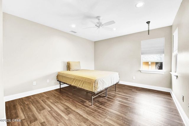 2913 Country Club Drive, Lynn Haven, FL 32444