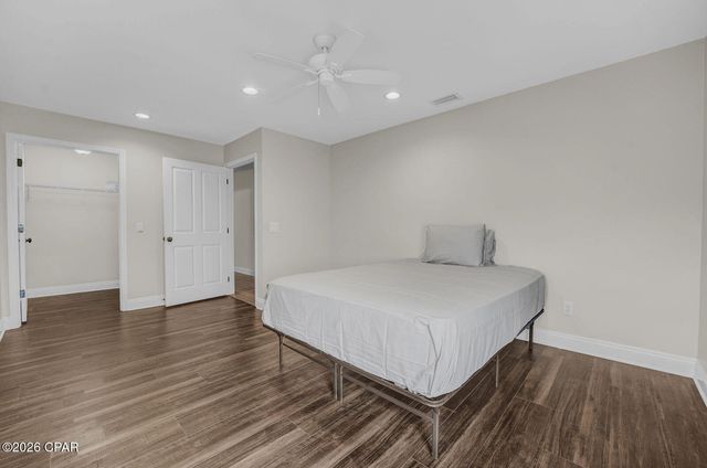 2913 Country Club Drive, Lynn Haven, FL 32444