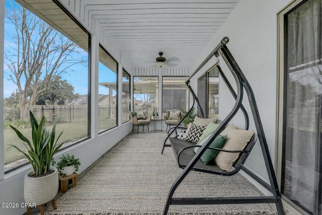 2913 Country Club Drive, Lynn Haven, FL 32444