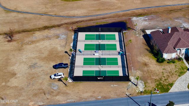 2913 Country Club Drive, Lynn Haven, FL 32444