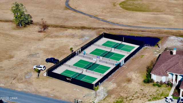 2913 Country Club Drive, Lynn Haven, FL 32444