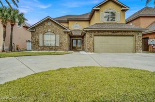 2913 Country Club Drive, Lynn Haven, FL 32444