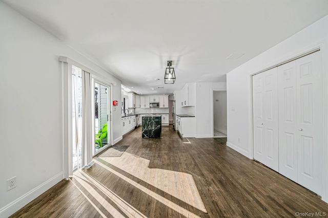 1944 Wading River Manor Road, Wading River, NY 11792