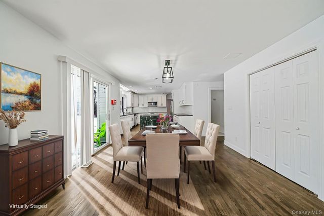 1944 Wading River Manor Road, Wading River, NY 11792