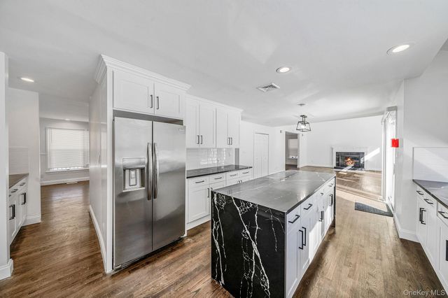 1944 Wading River Manor Road, Wading River, NY 11792