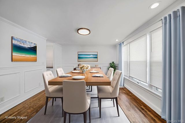 1944 Wading River Manor Road, Wading River, NY 11792