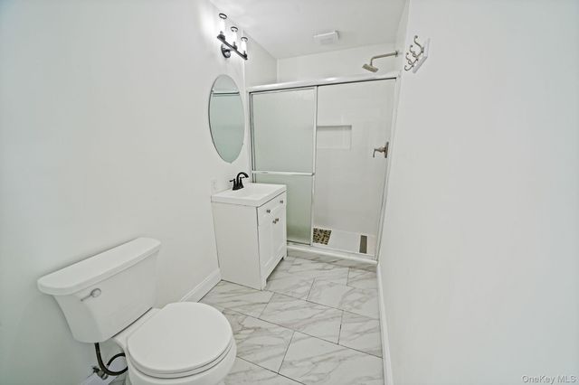 1944 Wading River Manor Road, Wading River, NY 11792