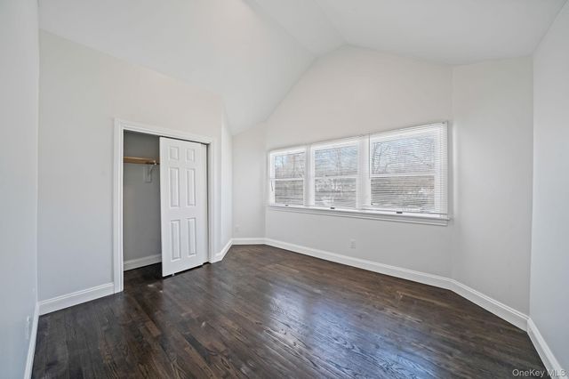 1944 Wading River Manor Road, Wading River, NY 11792