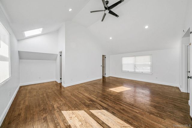 1944 Wading River Manor Road, Wading River, NY 11792