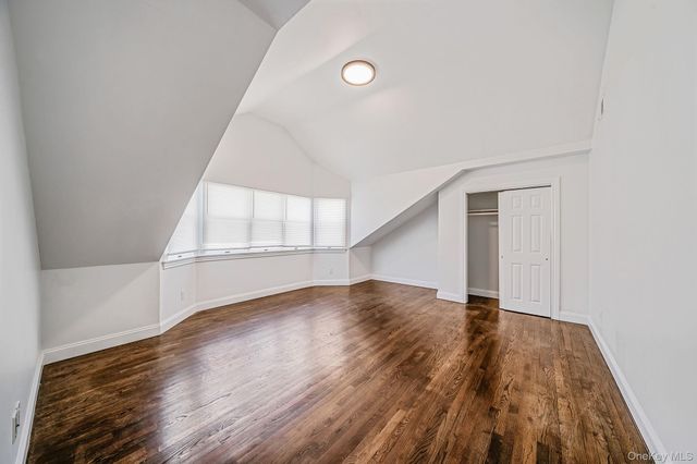 1944 Wading River Manor Road, Wading River, NY 11792