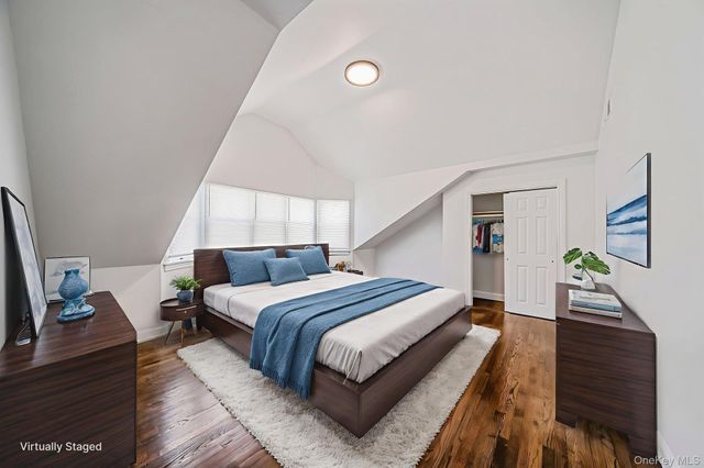 1944 Wading River Manor Road, Wading River, NY 11792