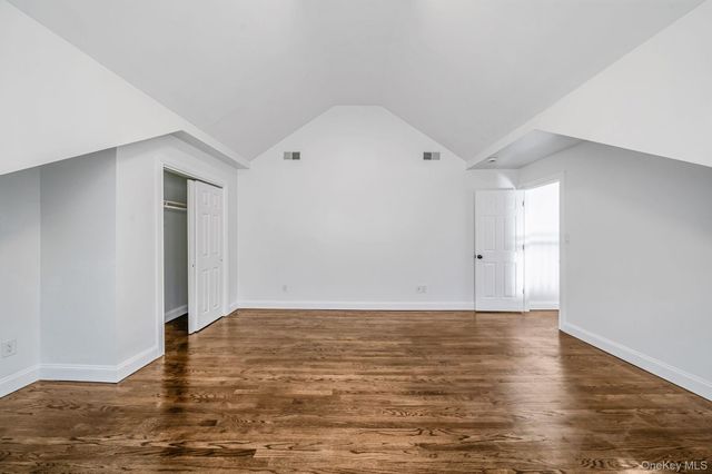 1944 Wading River Manor Road, Wading River, NY 11792