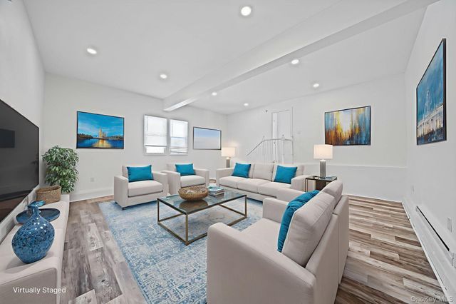 1944 Wading River Manor Road, Wading River, NY 11792