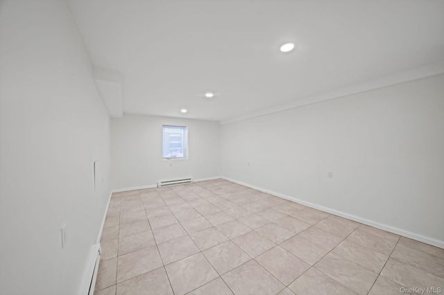 1944 Wading River Manor Road, Wading River, NY 11792