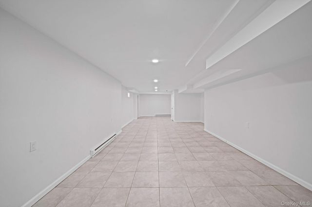 1944 Wading River Manor Road, Wading River, NY 11792