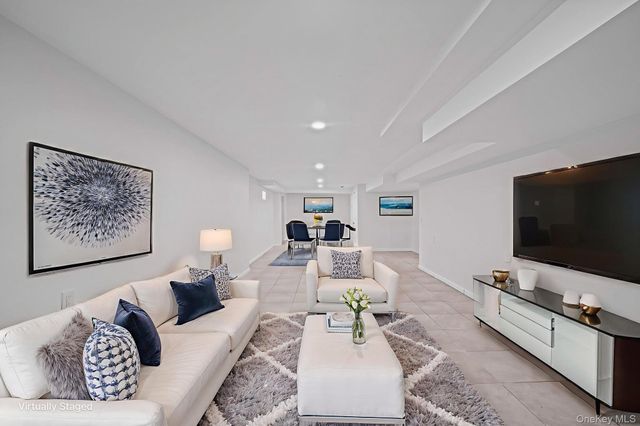 1944 Wading River Manor Road, Wading River, NY 11792