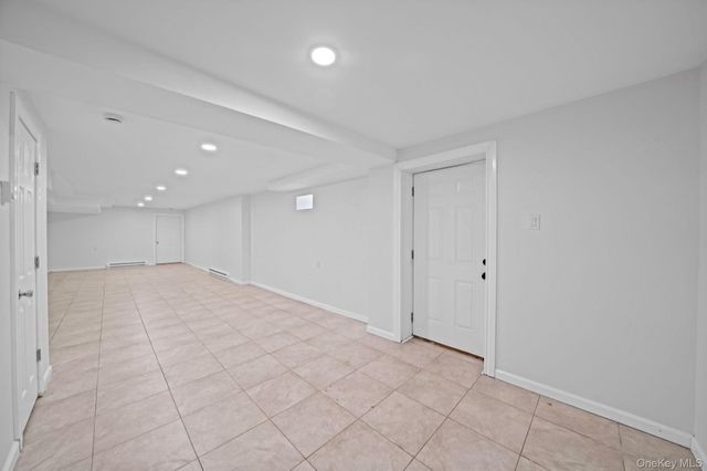 1944 Wading River Manor Road, Wading River, NY 11792