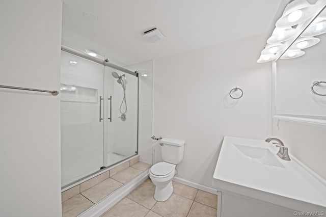 1944 Wading River Manor Road, Wading River, NY 11792